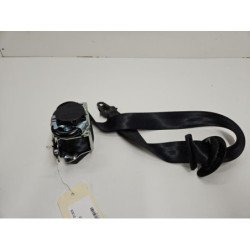Ceinture Avant Droit Citroen C3 3 Phase 2